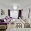 Apartament 2 camere, Urban Coresi thumb 1