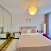 Apartament 2 camere, Urban Coresi thumb 2