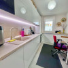 Apartament 2 camere, Urban Coresi thumb 3