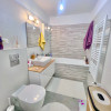 Apartament 2 camere, Urban Coresi thumb 4
