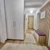 Apartament 2 camere, Urban Coresi thumb 5