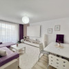 Apartament 2 camere, Urban Coresi thumb 6