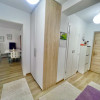 Apartament 2 camere, Urban Coresi thumb 7