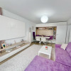 Apartament 2 camere, Urban Coresi thumb 8