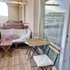 Apartament 2 camere, Urban Coresi thumb 9