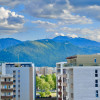 Apartament 2 camere, Urban Coresi thumb 10