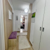 Apartament 2 camere, Urban Coresi thumb 11