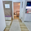 Apartament 2 camere, Urban Coresi thumb 12