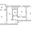 Apartament 3 camere, Astra thumb 8