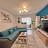 Apartament 3 camere, Astra thumb 1