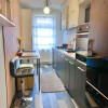 Apartament 3 camere, Astra thumb 2