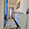 Apartament 3 camere, Astra thumb 3
