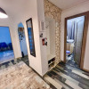 Apartament 3 camere, Astra thumb 4