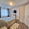 Apartament 3 camere, Astra thumb 5