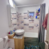 Apartament 3 camere, Astra thumb 6