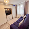 Apartament 3 camere, Astra thumb 7