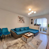 Apartament 3 camere, Astra thumb 9