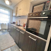Apartament 3 camere, Astra thumb 10