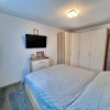 Apartament 3 camere, Astra thumb 11