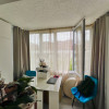 Apartament 3 camere, Astra thumb 12