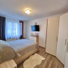 Apartament 3 camere, Astra thumb 13