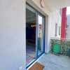 Apartament 2 camere, Maurer - Coresi thumb 10