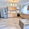Apartament 2 camere, Maurer - Coresi thumb 8