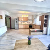 Apartament 2 camere, Maurer - Coresi thumb 4