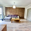 Apartament 2 camere, Maurer - Coresi thumb 1