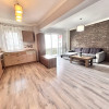Apartament 2 camere, Maurer - Coresi thumb 6