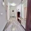 Apartament 2 camere, Maurer - Coresi thumb 2