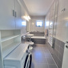 Apartament 2 camere, Maurer - Coresi thumb 5