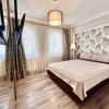 Apartament 2 camere, Maurer - Coresi thumb 3