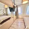 Apartament 2 camere, Maurer - Coresi thumb 7
