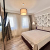 Apartament 2 camere, Maurer - Coresi thumb 9