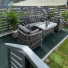 Apartament 2 camere, curte proprie, Sanpetru Residence thumb 10
