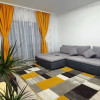 Apartament 2 camere, curte proprie, Sanpetru Residence thumb 2