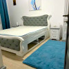 Apartament 2 camere, curte proprie, Sanpetru Residence thumb 3