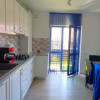 Apartament 2 camere, curte proprie, Sanpetru Residence thumb 4