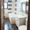 Apartament 2 camere, curte proprie, Sanpetru Residence thumb 5