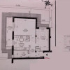 Apartament 2 camere, curte proprie, Sanpetru Residence thumb 6