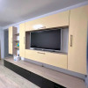 Apartament 2 camere, curte proprie, Sanpetru Residence thumb 8