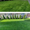 Apartament 2 camere, curte proprie, Sanpetru Residence thumb 7
