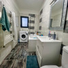 Apartament 2 camere, curte proprie, Sanpetru Residence thumb 6