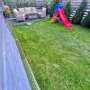 Apartament 2 camere, curte proprie, Sanpetru Residence thumb 9