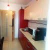 Apartament 2 camere, Sanpetru Residence thumb 1