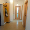 Apartament 2 camere, Sanpetru Residence thumb 2