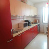 Apartament 2 camere, Sanpetru Residence thumb 4