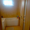 Apartament 2 camere, Sanpetru Residence thumb 5