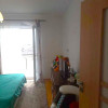 Apartament 2 camere, Sanpetru Residence thumb 6